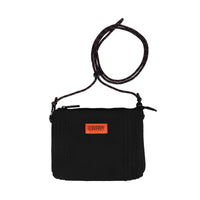 ユニバーサルオーバーオール,UNIVERSALOVERALL,サコッチ,メンズ,レディース