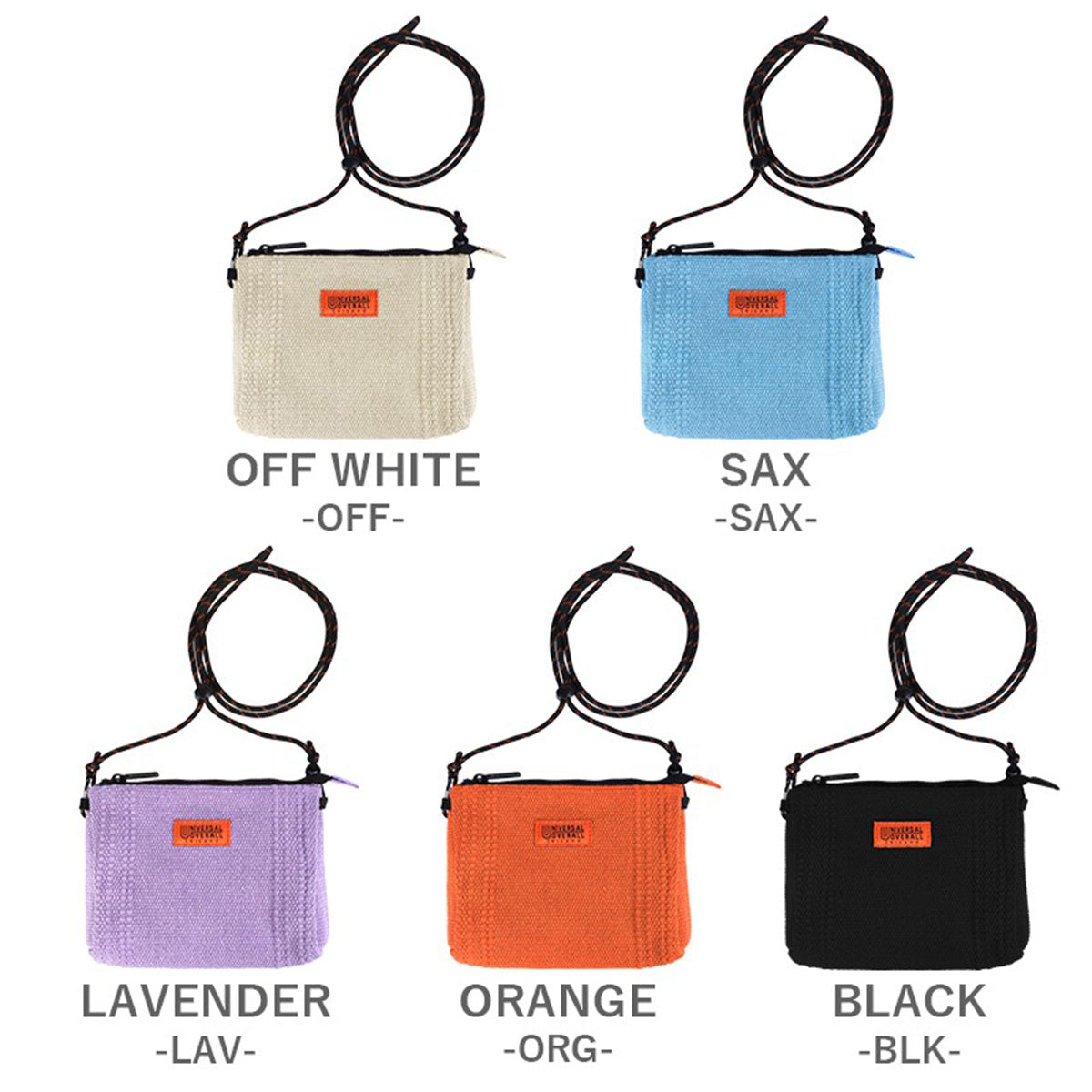 ユニバーサルオーバーオール,UNIVERSALOVERALL,サコッチ,メンズ,レディース