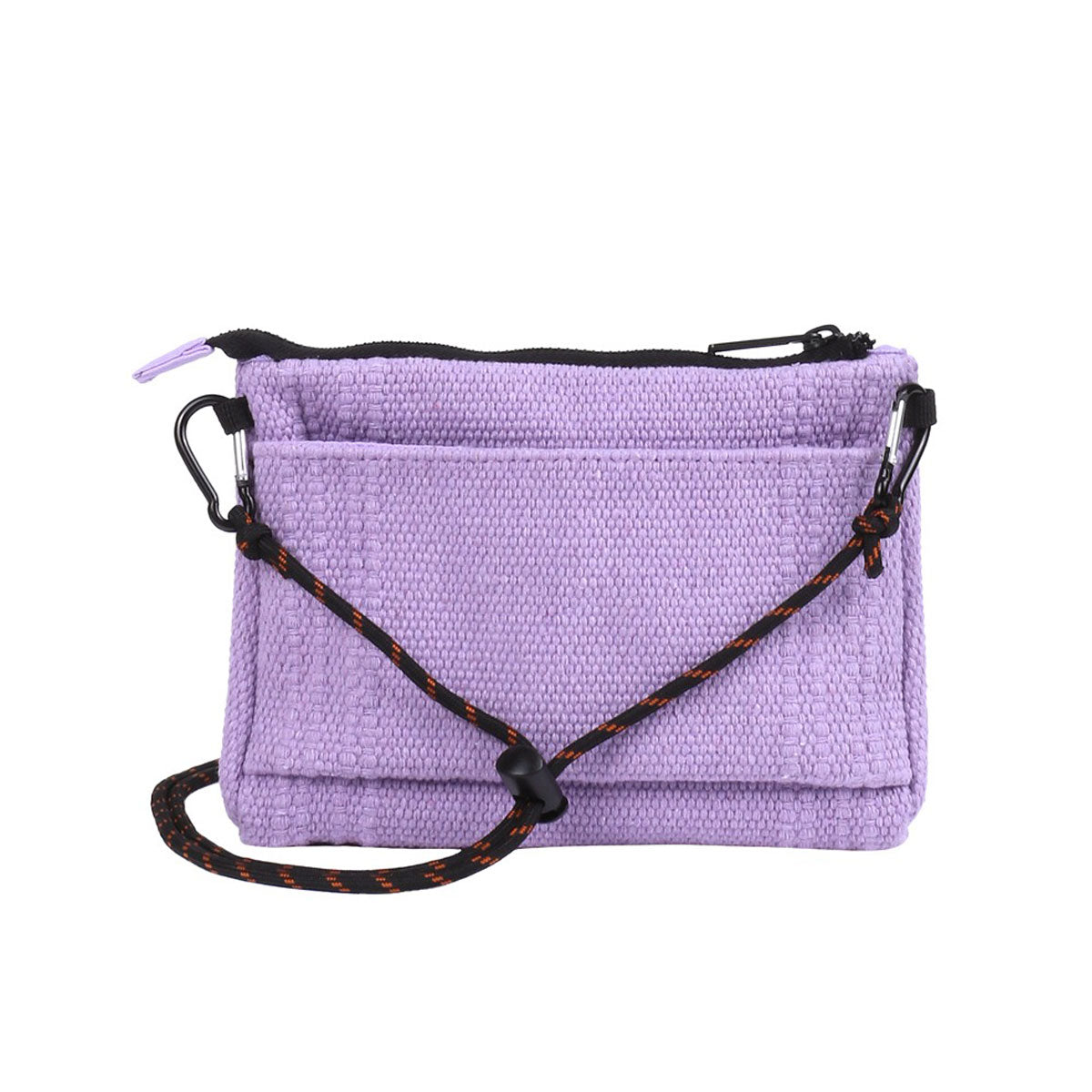 ユニバーサルオーバーオール,UNIVERSALOVERALL,サコッチ,メンズ,レディース