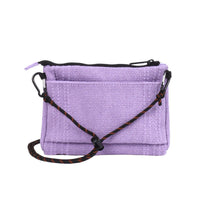 ユニバーサルオーバーオール,UNIVERSALOVERALL,サコッチ,メンズ,レディース