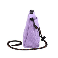 ユニバーサルオーバーオール,UNIVERSALOVERALL,サコッチ,メンズ,レディース