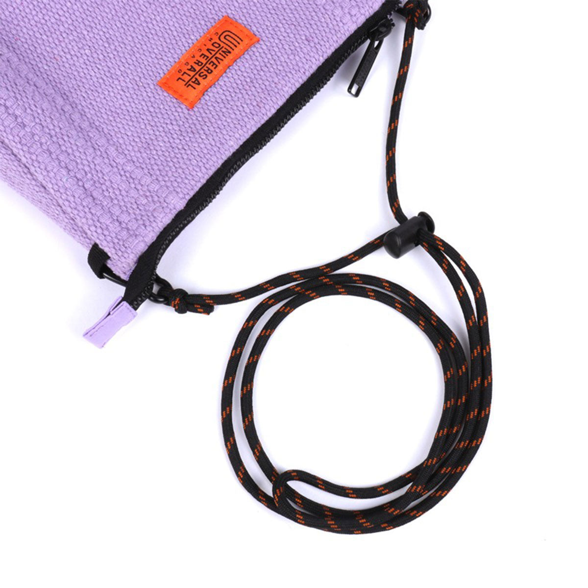 ユニバーサルオーバーオール,UNIVERSALOVERALL,サコッチ,メンズ,レディース