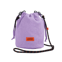 ユニバーサルオーバーオール,UNIVERSALOVERALL,巾着バッグ,メンズ,レディース