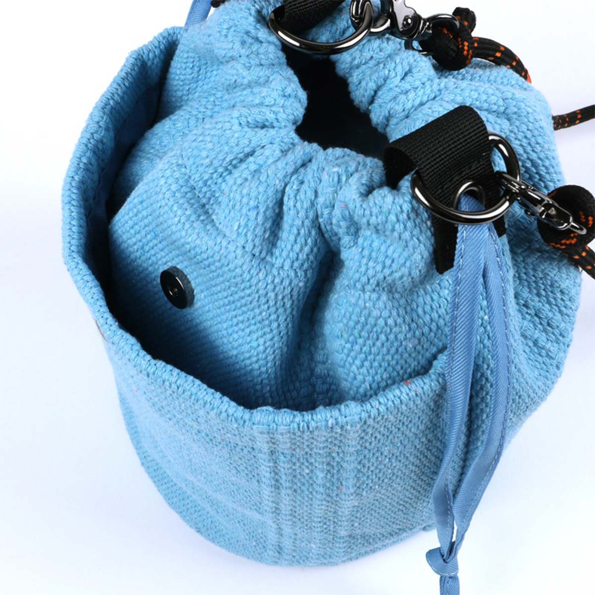 ユニバーサルオーバーオール,UNIVERSALOVERALL,巾着バッグ,メンズ,レディース