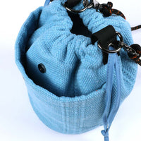 ユニバーサルオーバーオール,UNIVERSALOVERALL,巾着バッグ,メンズ,レディース