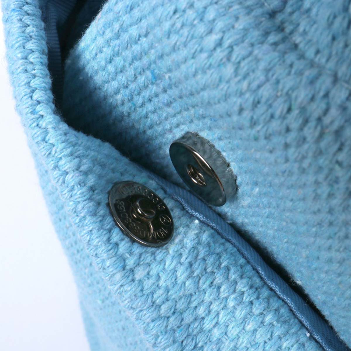 ユニバーサルオーバーオール,UNIVERSALOVERALL,巾着バッグ,メンズ,レディース