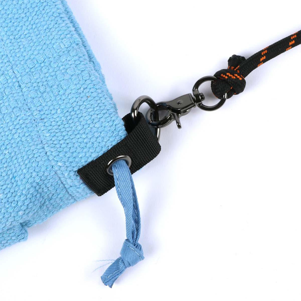 ユニバーサルオーバーオール,UNIVERSALOVERALL,巾着バッグ,メンズ,レディース