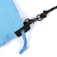 ユニバーサルオーバーオール,UNIVERSALOVERALL,巾着バッグ,メンズ,レディース