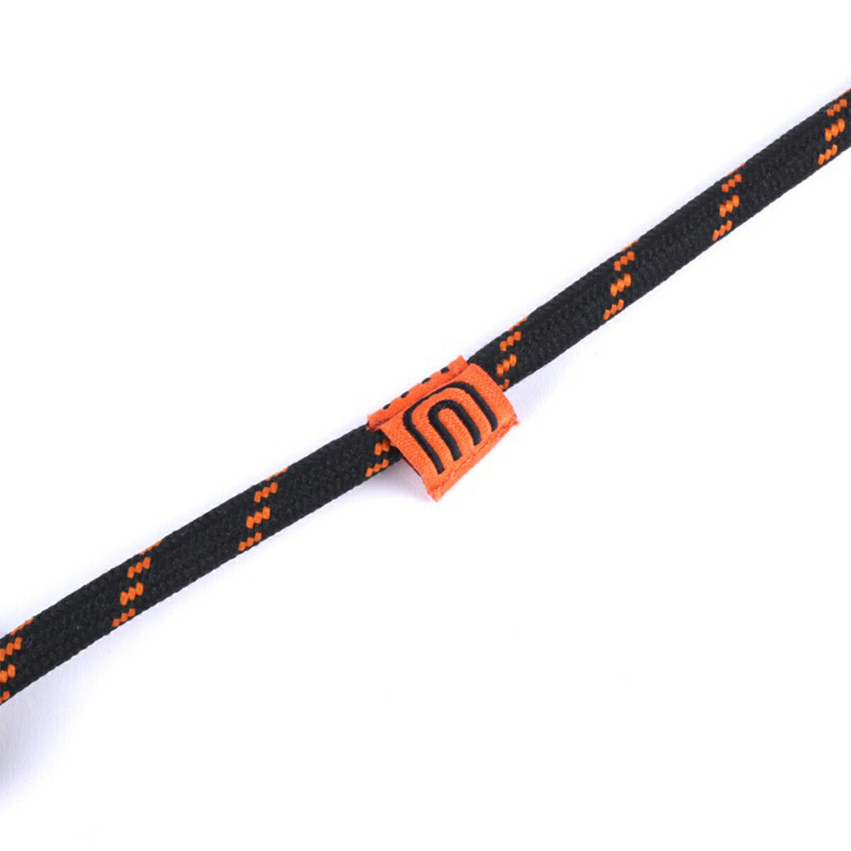 ユニバーサルオーバーオール,UNIVERSALOVERALL,巾着バッグ,メンズ,レディース