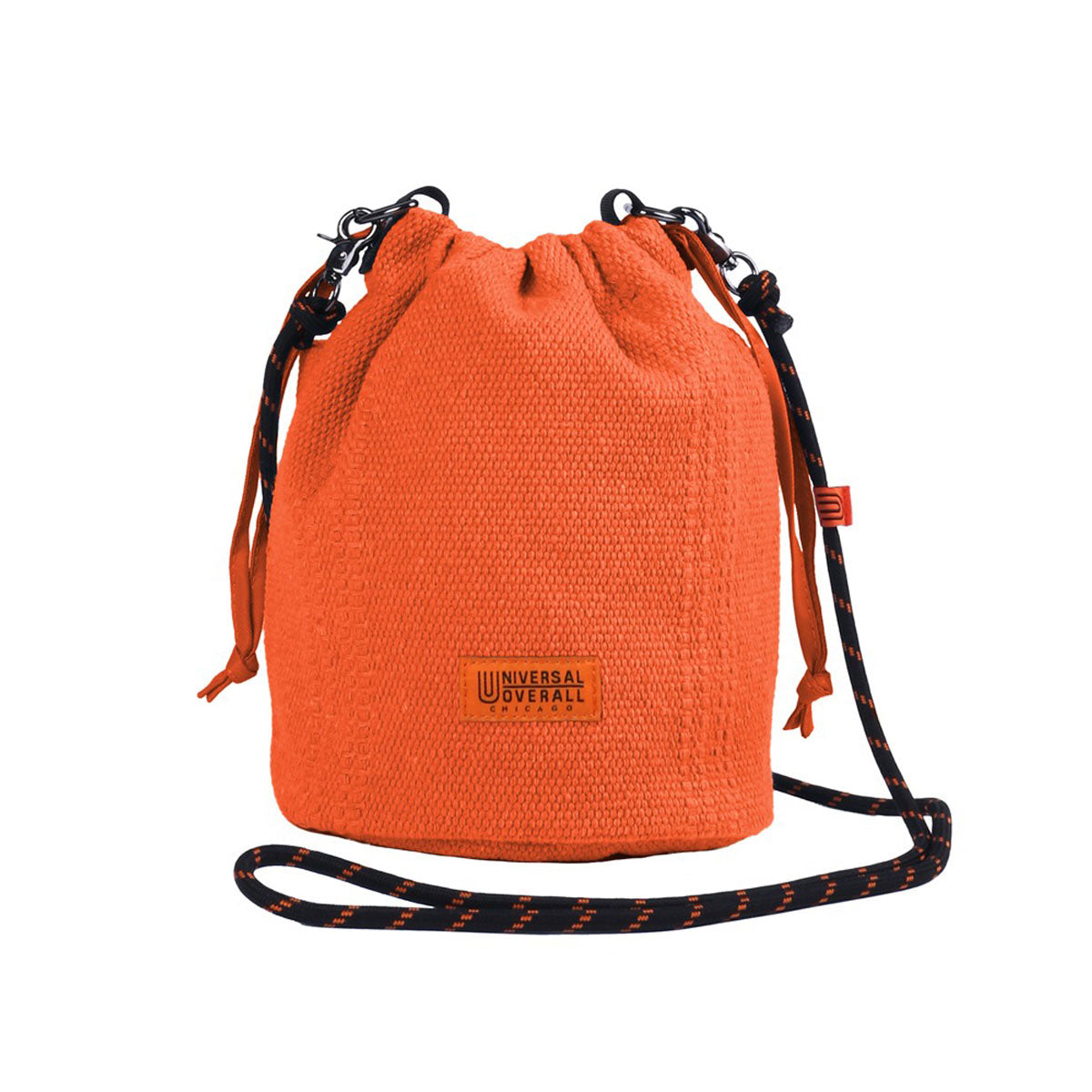 ユニバーサルオーバーオール,UNIVERSALOVERALL,巾着バッグ,メンズ,レディース
