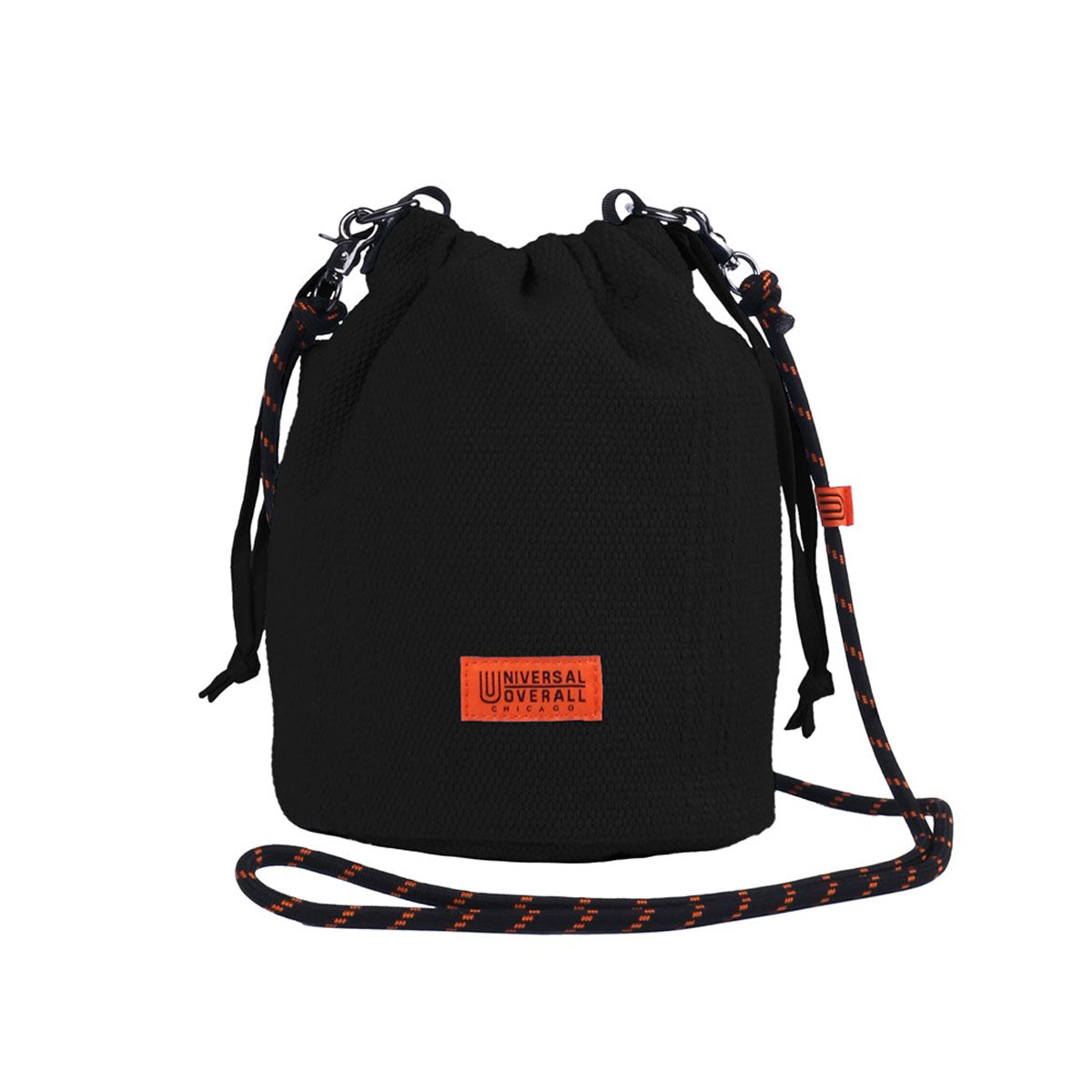 ユニバーサルオーバーオール,UNIVERSALOVERALL,巾着バッグ,メンズ,レディース
