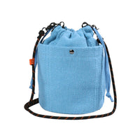 ユニバーサルオーバーオール,UNIVERSALOVERALL,巾着バッグ,メンズ,レディース