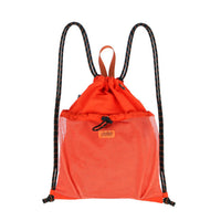 ユニバーサルオーバーオール,UNIVERSALOVERALL,ナップサック,メンズ,レディース