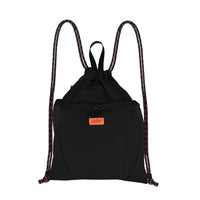 ユニバーサルオーバーオール,UNIVERSALOVERALL,ナップサック,メンズ,レディース