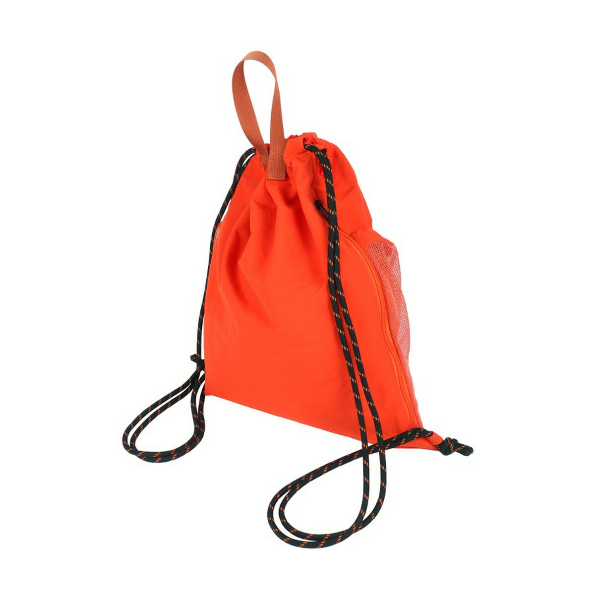 ユニバーサルオーバーオール,UNIVERSALOVERALL,ナップサック,メンズ,レディース