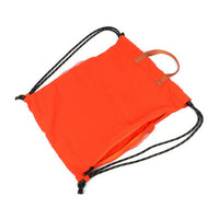 ユニバーサルオーバーオール,UNIVERSALOVERALL,ナップサック,メンズ,レディース