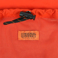 ユニバーサルオーバーオール,UNIVERSALOVERALL,ナップサック,メンズ,レディース