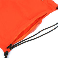 ユニバーサルオーバーオール,UNIVERSALOVERALL,ナップサック,メンズ,レディース