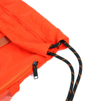 ユニバーサルオーバーオール,UNIVERSALOVERALL,ナップサック,メンズ,レディース