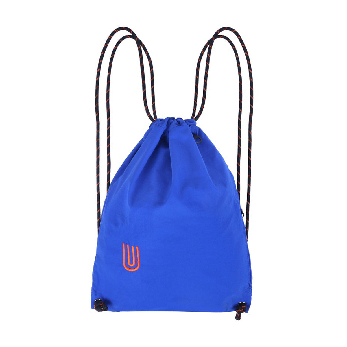 ユニバーサルオーバーオール,UNIVERSALOVERALL,ナップサック,メンズ,レディース