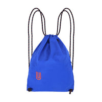 ユニバーサルオーバーオール,UNIVERSALOVERALL,ナップサック,メンズ,レディース