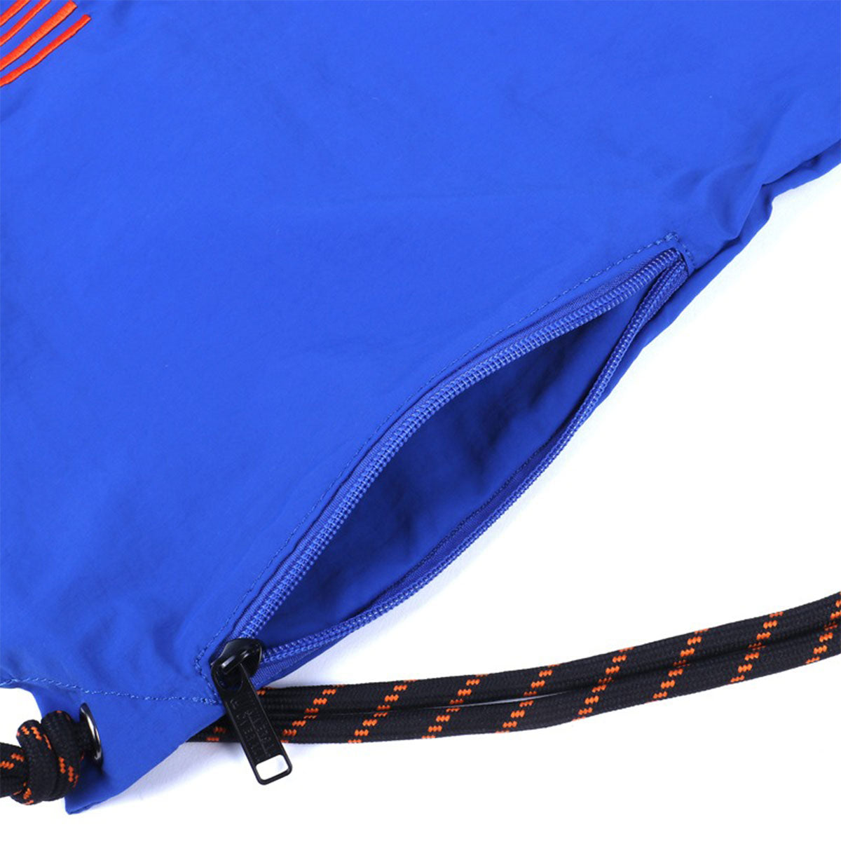 ユニバーサルオーバーオール,UNIVERSALOVERALL,ナップサック,メンズ,レディース