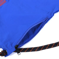 ユニバーサルオーバーオール,UNIVERSALOVERALL,ナップサック,メンズ,レディース