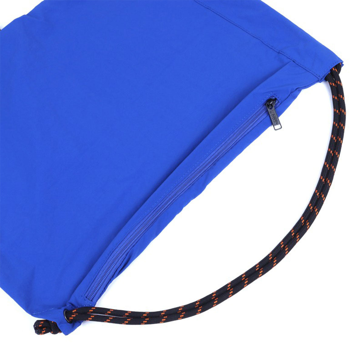 ユニバーサルオーバーオール,UNIVERSALOVERALL,ナップサック,メンズ,レディース