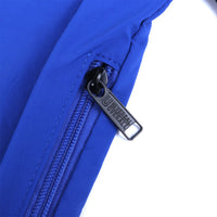 ユニバーサルオーバーオール,UNIVERSALOVERALL,ナップサック,メンズ,レディース