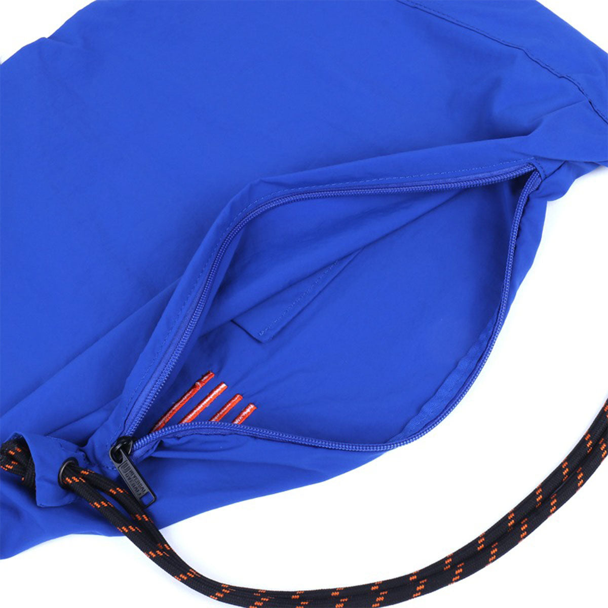 ユニバーサルオーバーオール,UNIVERSALOVERALL,ナップサック,メンズ,レディース