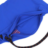 ユニバーサルオーバーオール,UNIVERSALOVERALL,ナップサック,メンズ,レディース