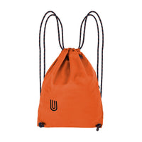 ユニバーサルオーバーオール,UNIVERSALOVERALL,ナップサック,メンズ,レディース