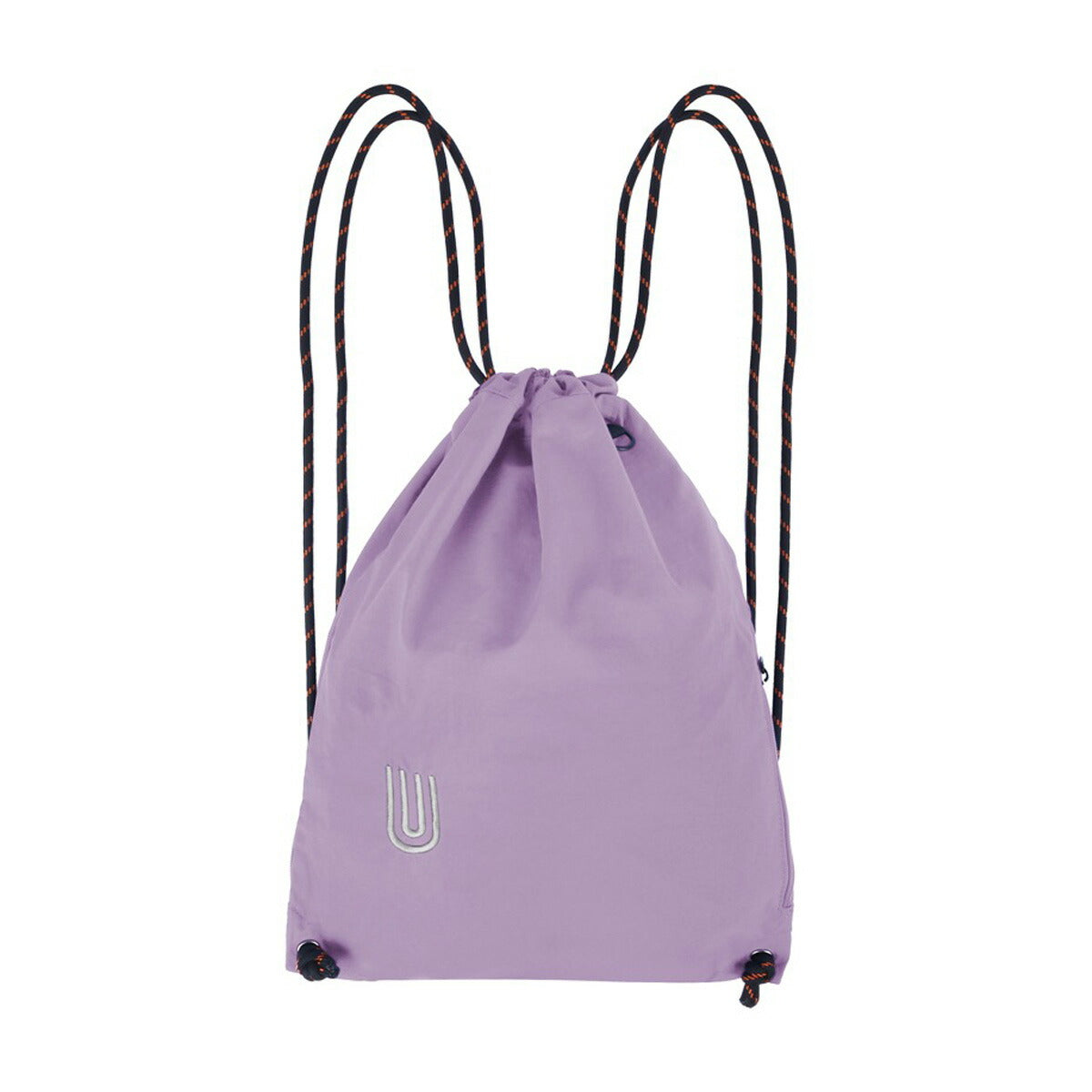 ユニバーサルオーバーオール,UNIVERSALOVERALL,ナップサック,メンズ,レディース