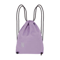 ユニバーサルオーバーオール,UNIVERSALOVERALL,ナップサック,メンズ,レディース