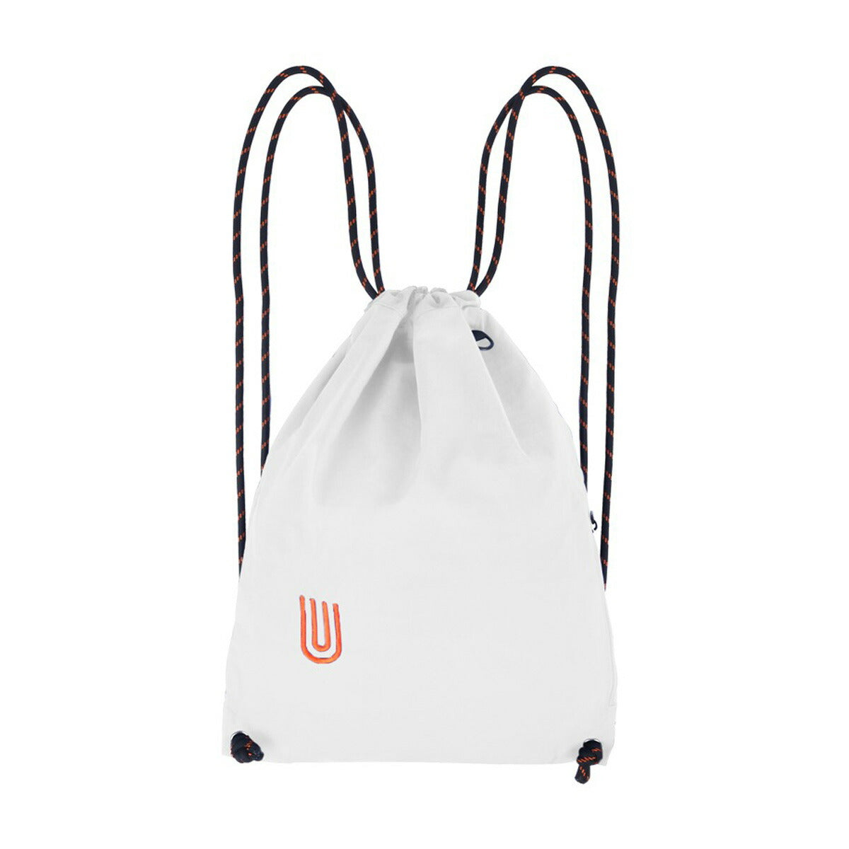 ユニバーサルオーバーオール,UNIVERSALOVERALL,ナップサック,メンズ,レディース