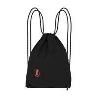 ユニバーサルオーバーオール,UNIVERSALOVERALL,ナップサック,メンズ,レディース