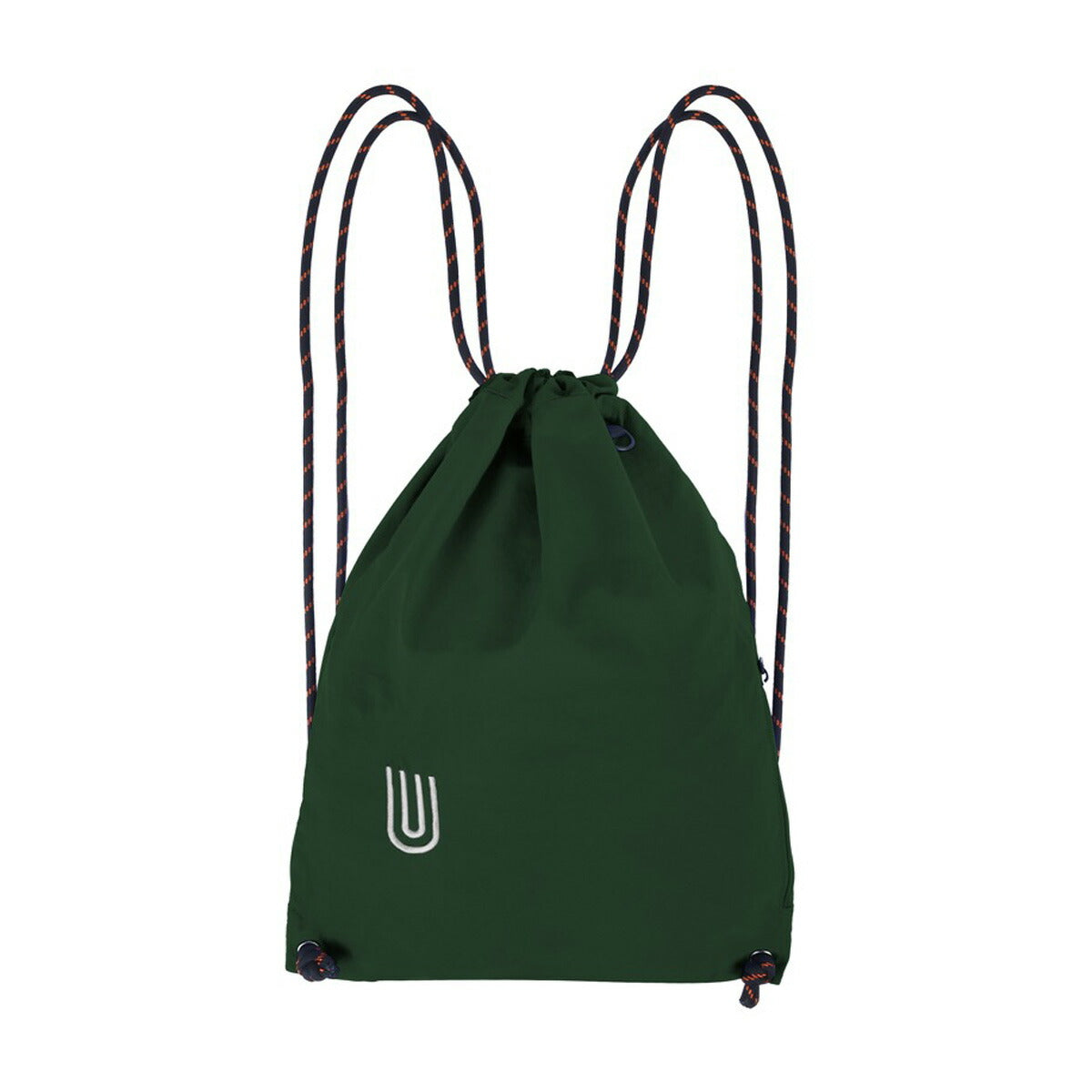 ユニバーサルオーバーオール,UNIVERSALOVERALL,ナップサック,メンズ,レディース