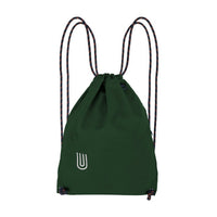 ユニバーサルオーバーオール,UNIVERSALOVERALL,ナップサック,メンズ,レディース