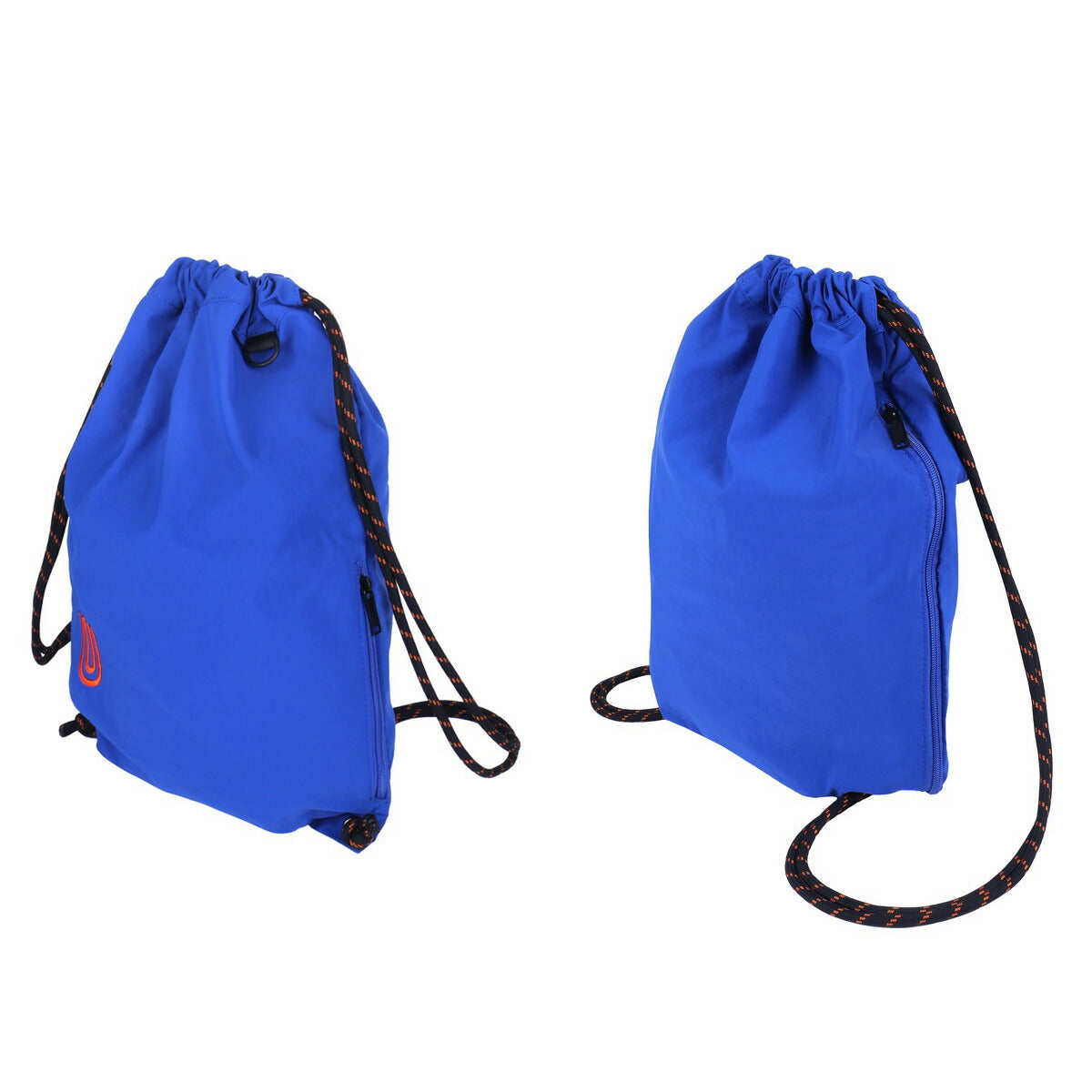 ユニバーサルオーバーオール,UNIVERSALOVERALL,ナップサック,メンズ,レディース