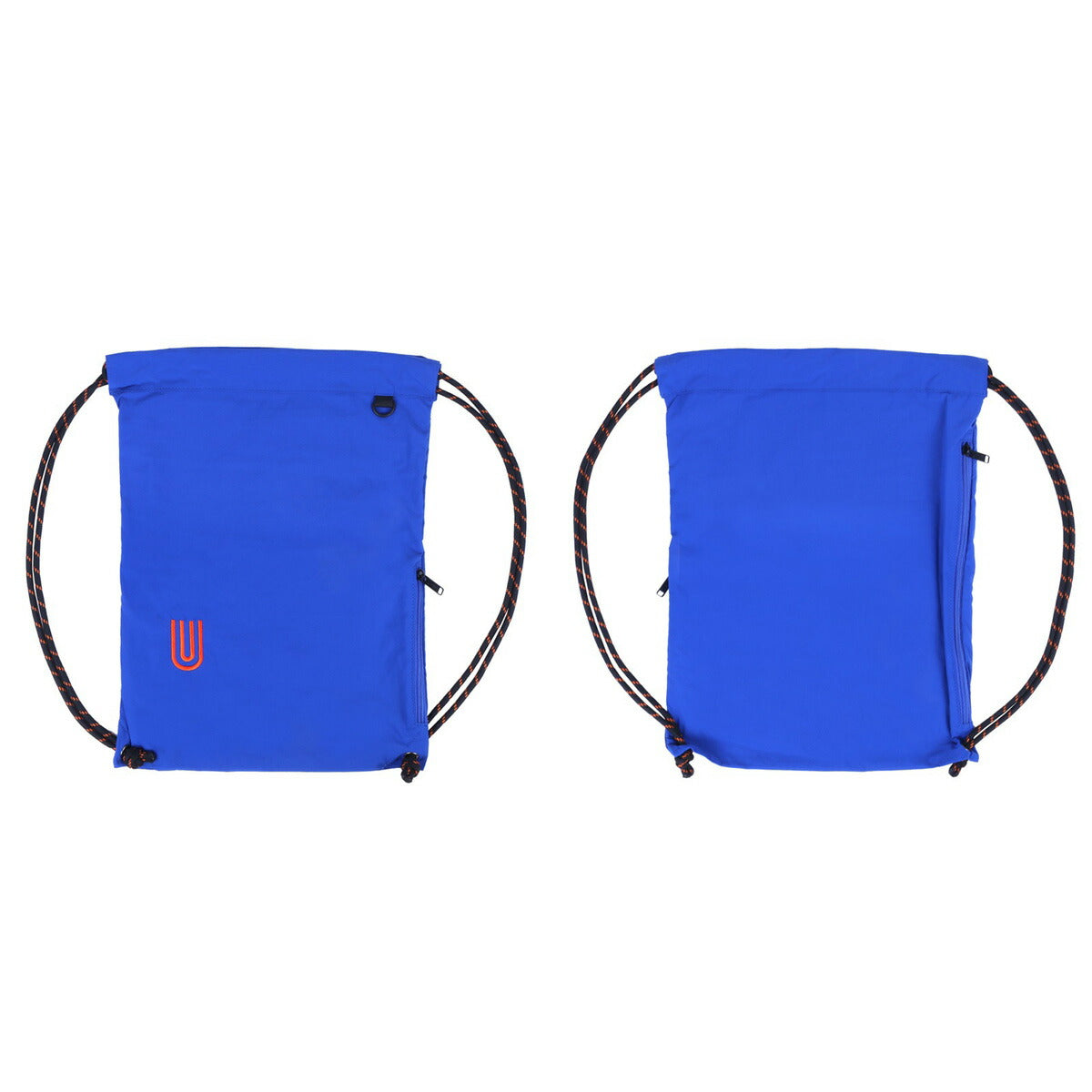 ユニバーサルオーバーオール,UNIVERSALOVERALL,ナップサック,メンズ,レディース