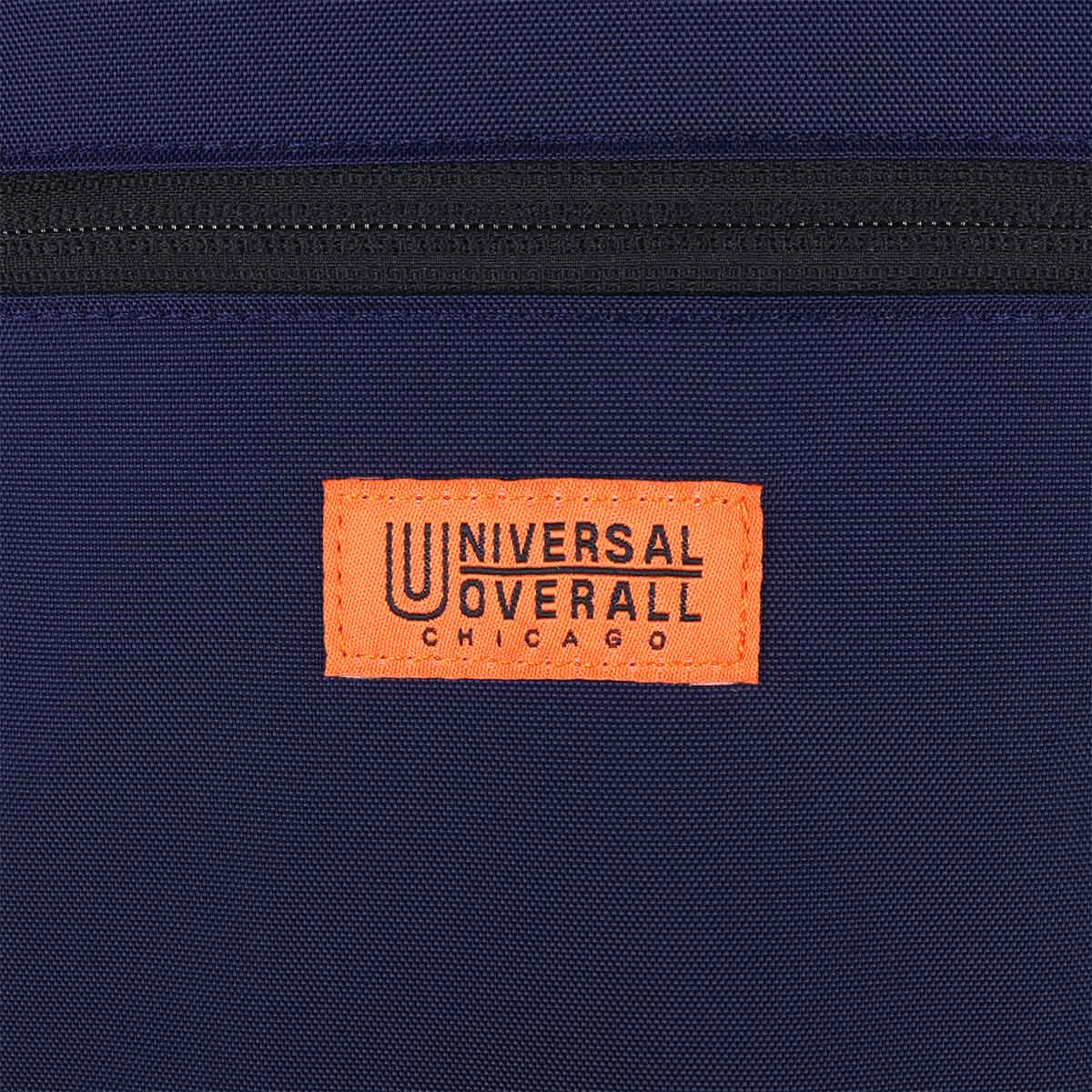 ユニバーサルオーバーオール,UNIVERSALOVERALL,バックパック,メンズ,レディース
