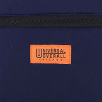 ユニバーサルオーバーオール,UNIVERSALOVERALL,バックパック,メンズ,レディース