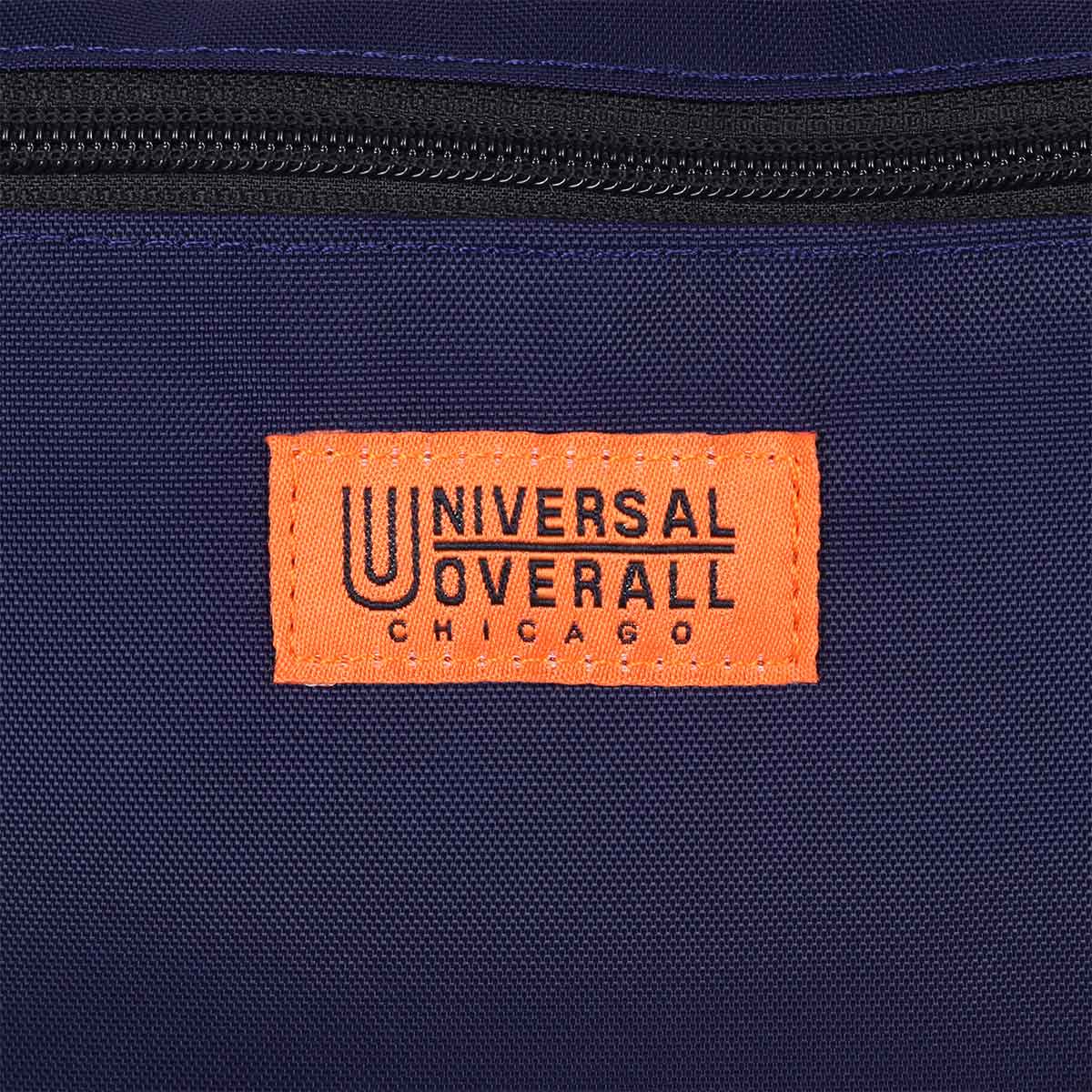 ユニバーサルオーバーオール,UNIVERSALOVERALL,ショルダーバッグ,メンズ,レディース