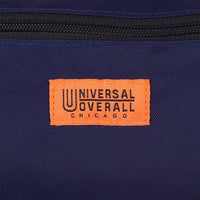 ユニバーサルオーバーオール,UNIVERSALOVERALL,ショルダーバッグ,メンズ,レディース