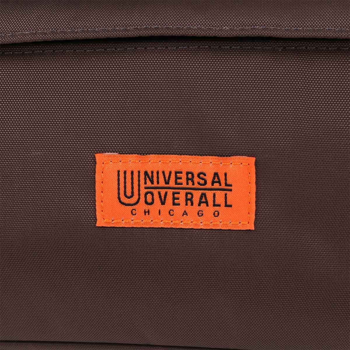 ユニバーサルオーバーオール,UNIVERSALOVERALL,ショルダーバッグ,メンズ,レディース