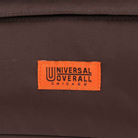 ユニバーサルオーバーオール,UNIVERSALOVERALL,ショルダーバッグ,メンズ,レディース