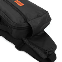 ユニバーサルオーバーオール,UNIVERSALOVERALL,ウエストバッグ,ウエストポーチ,メンズ,レディース