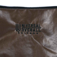 ユニバーサルオーバーオール,UNIVERSALOVERALL,サコッチ,サコッシュ,メンズ,レディース