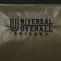 ユニバーサルオーバーオール,UNIVERSALOVERALL,ショルダーバッグ,メンズ,レディース