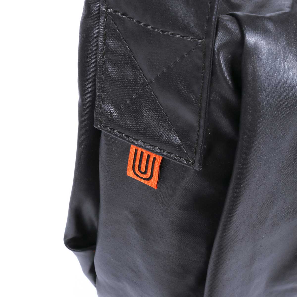 ユニバーサルオーバーオール,UNIVERSALOVERALL,ショルダーバッグ,メンズ,レディース